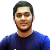 Muhammad Muneeb ur Rehman